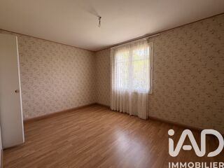  Maison � vendre 5 pi�ces 91 m�