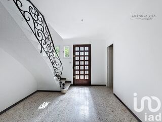  Maison  vendre 5 pices 120 m