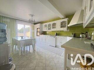  Maison � vendre 6 pi�ces 145 m�