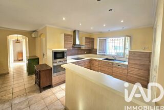  Maison � vendre 4 pi�ces 91 m�