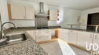  Maison � vendre 5 pi�ces 150 m�