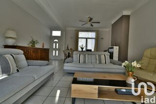  Maison � vendre 5 pi�ces 248 m�