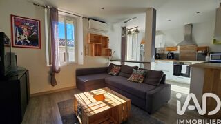  Appartement � vendre 3 pi�ces 35 m�