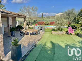  Maison  vendre 5 pices 160 m