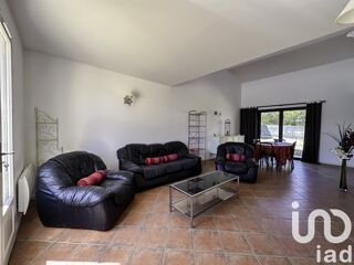  Maison � vendre 6 pi�ces 115 m�