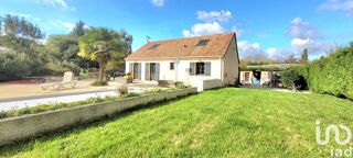  Maison � vendre 6 pi�ces 127 m�