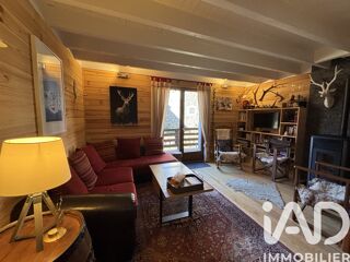  Maison � vendre 5 pi�ces 80 m�