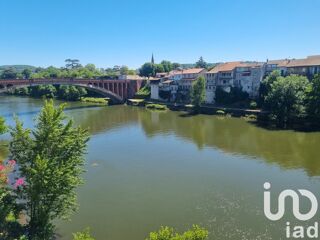  Immeuble � vendre 160 m�