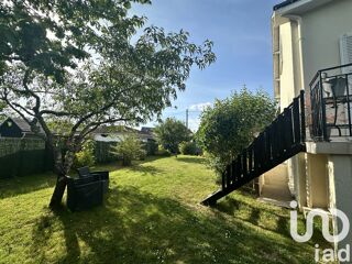  Maison � vendre 6 pi�ces 138 m�