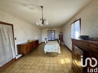  Maison � vendre 6 pi�ces 115 m�