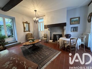  Maison � vendre 5 pi�ces 105 m�