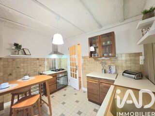  Appartement � vendre 4 pi�ces 65 m�