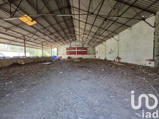  Maison � vendre 11 pi�ces 350 m�