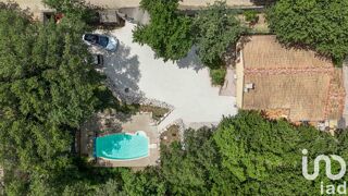  Maison � vendre 4 pi�ces 92 m�