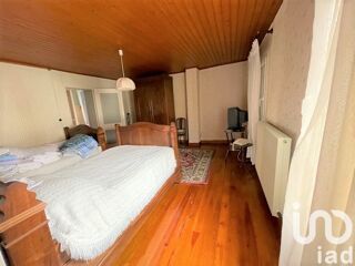  Maison � vendre 5 pi�ces 136 m�