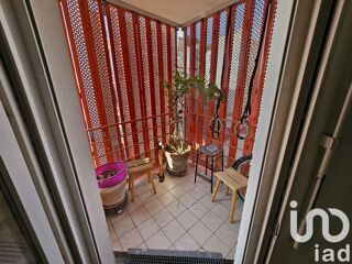  Appartement � vendre 3 pi�ces 65 m�