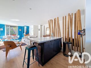  Maison � vendre 4 pi�ces 82 m�