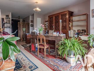  Maison � vendre 7 pi�ces 132 m�