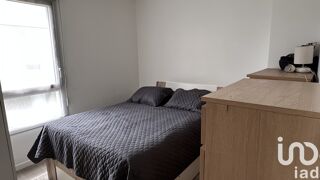  Appartement � vendre 3 pi�ces 61 m�