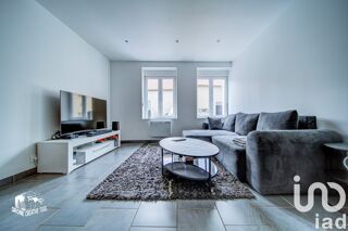  Immeuble  vendre 160 m