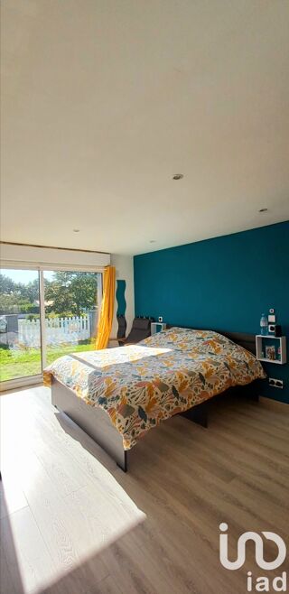  Maison � vendre 6 pi�ces 128 m�