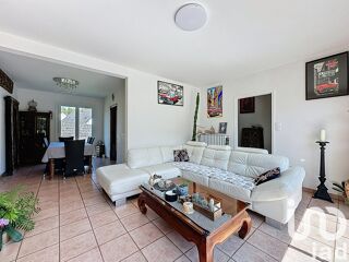  Maison � vendre 6 pi�ces 105 m�