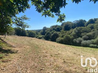  Terrain � vendre 40080 m�