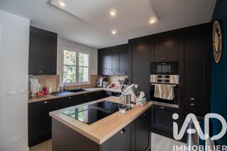  Maison � vendre 6 pi�ces 130 m�