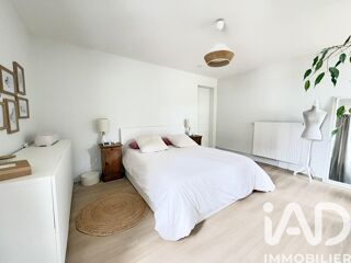  Maison � vendre 5 pi�ces 144 m�