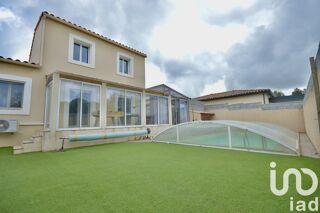  Maison � vendre 4 pi�ces 103 m�