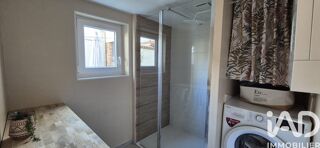  Maison � vendre 6 pi�ces 126 m�