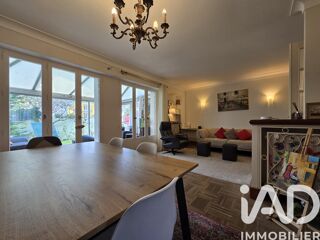  Maison � vendre 5 pi�ces 116 m�