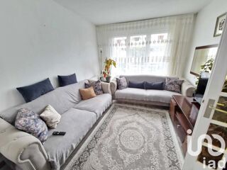  Maison � vendre 6 pi�ces 105 m�