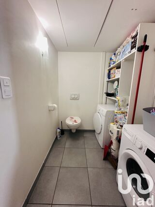  Maison � vendre 4 pi�ces 85 m�