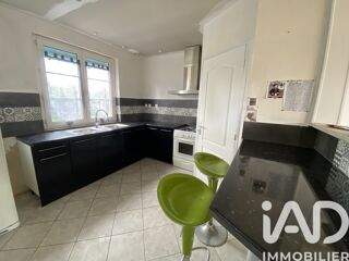  Maison  vendre 3 pices 80 m