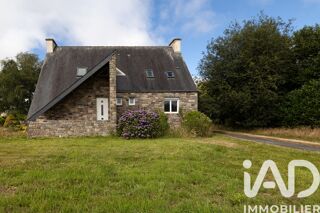  Maison � vendre 5 pi�ces 131 m�