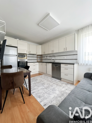  Maison � vendre 8 pi�ces 152 m�
