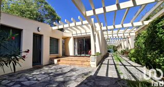  Maison � vendre 5 pi�ces 117 m�