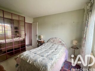  Appartement � vendre 3 pi�ces 95 m�