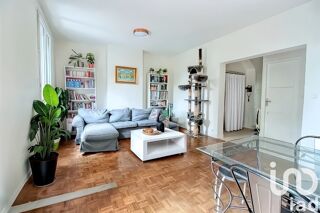  Maison � vendre 4 pi�ces 120 m�