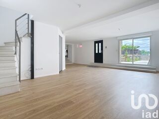  Maison  vendre 6 pices 195 m