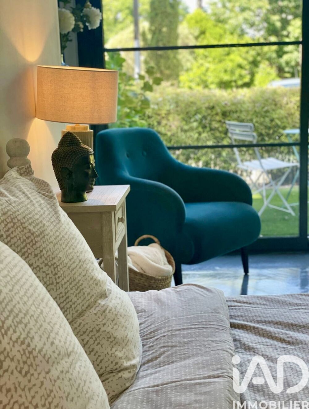  vendre  Maison Andernos-les-Bains (33510)