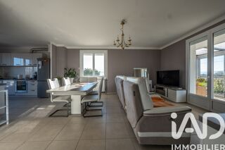  Maison � vendre 6 pi�ces 140 m�