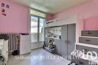  Appartement  vendre 4 pices 71 m