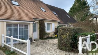  Maison � vendre 5 pi�ces 94 m�