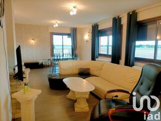  Maison  vendre 9 pices 303 m