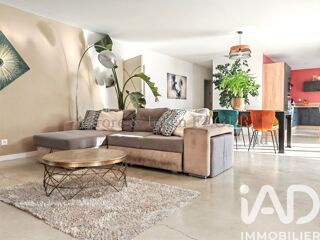  Maison � vendre 4 pi�ces 116 m�