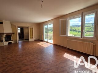  Maison � vendre 6 pi�ces 167 m�