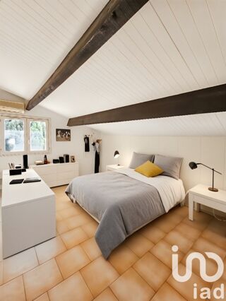  Appartement � vendre 6 pi�ces 115 m�