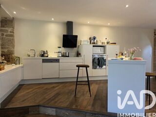  Maison � vendre 9 pi�ces 286 m�
